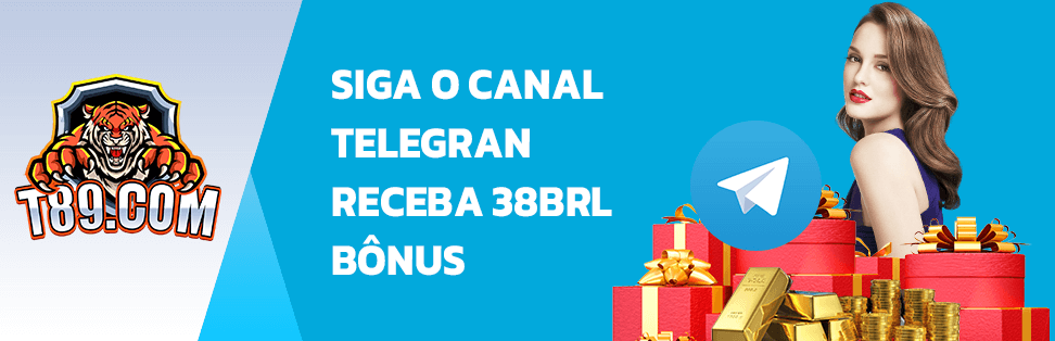 cadastre e ganhe bônus para jogar cassino sem deposito