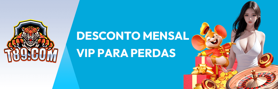 cadastre e ganhe bônus para jogar cassino sem deposito